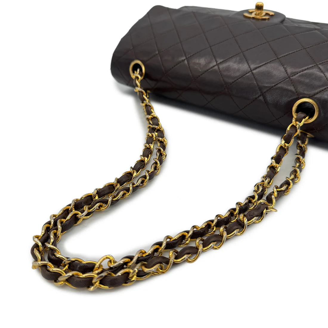 Chanel médium édition limitée