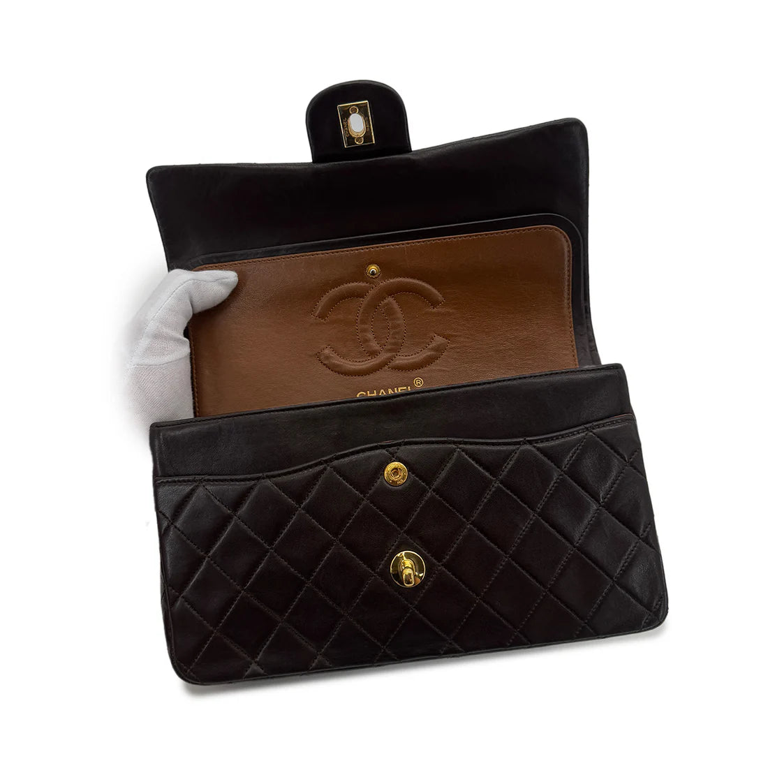 Chanel médium édition limitée
