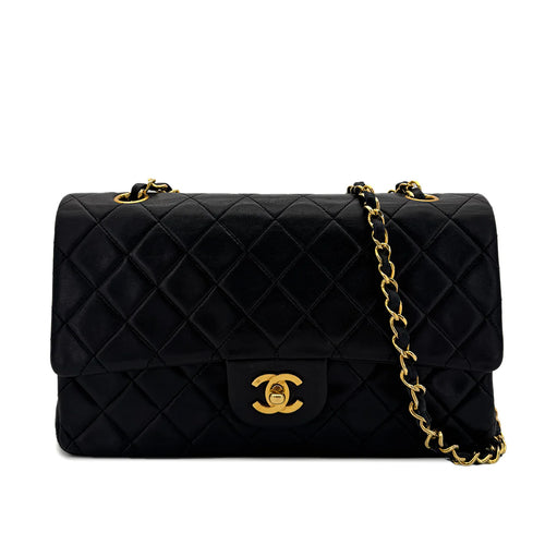 Chanel Classique medium