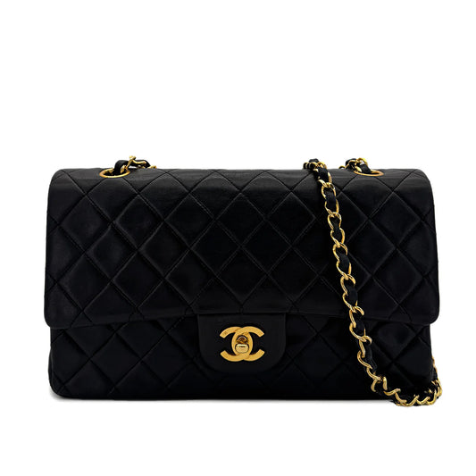 Chanel Classique medium