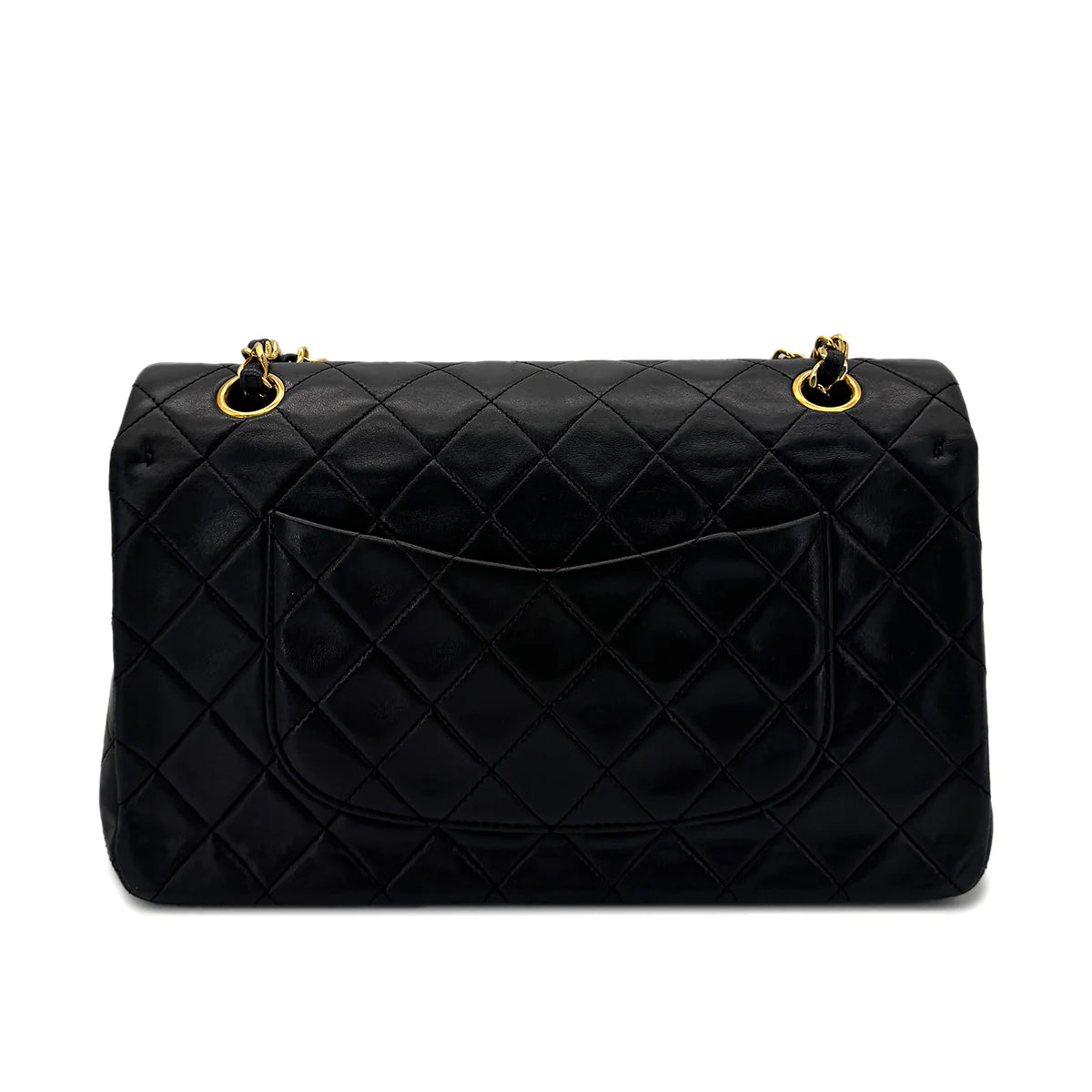 Chanel Classique medium