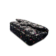 Chanel édition limitée Tweed