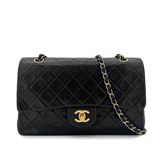 Chanel classique 1112