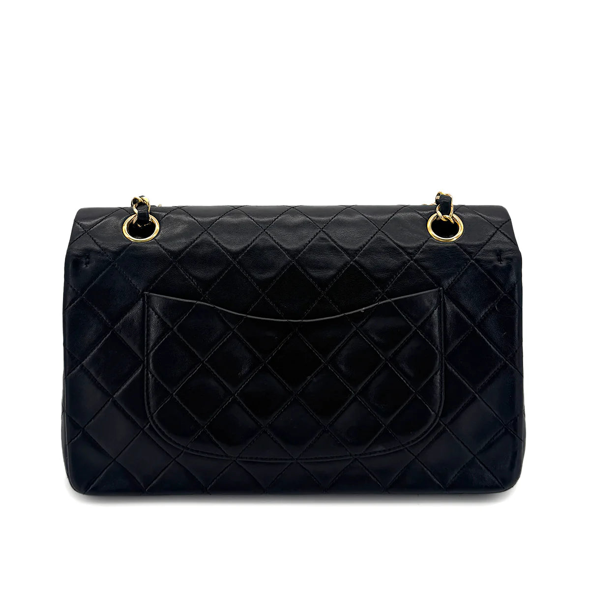 Chanel classique 1112