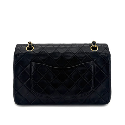 Chanel classique 1112