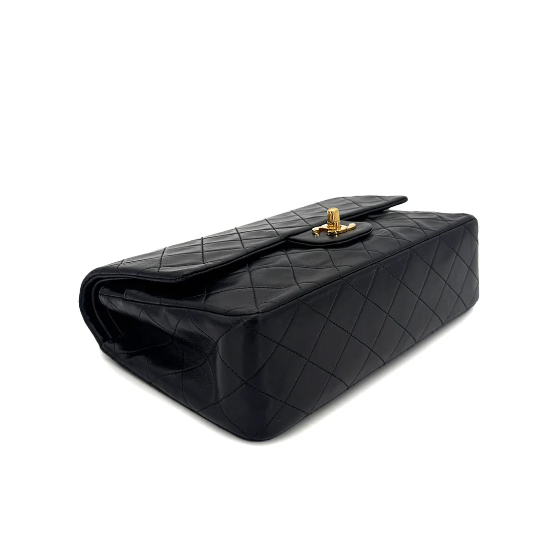 Chanel classique 1112