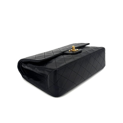 Chanel classique 1112