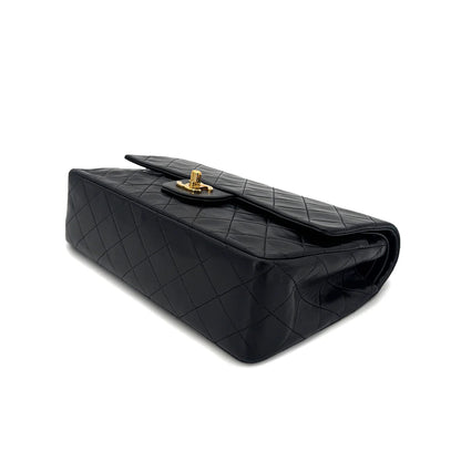 Chanel classique 1112