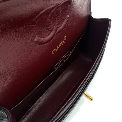 Chanel classique 1112