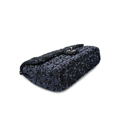 Chanel édition limitée Sequins