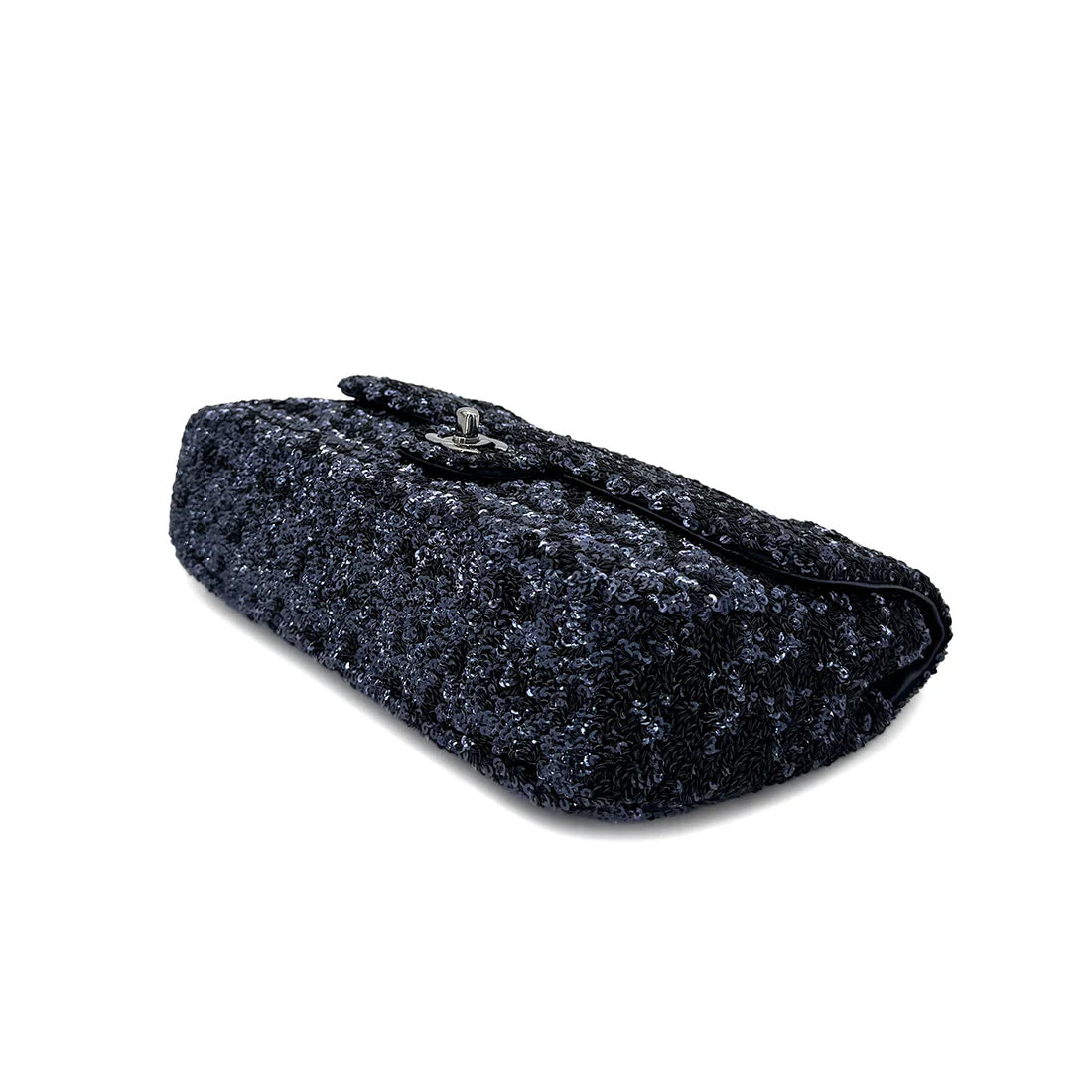 Chanel édition limitée Sequins