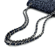 Chanel édition limitée Sequins
