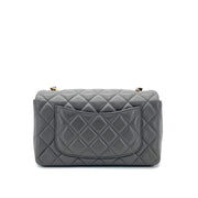 Chanel Mini Sac Classique