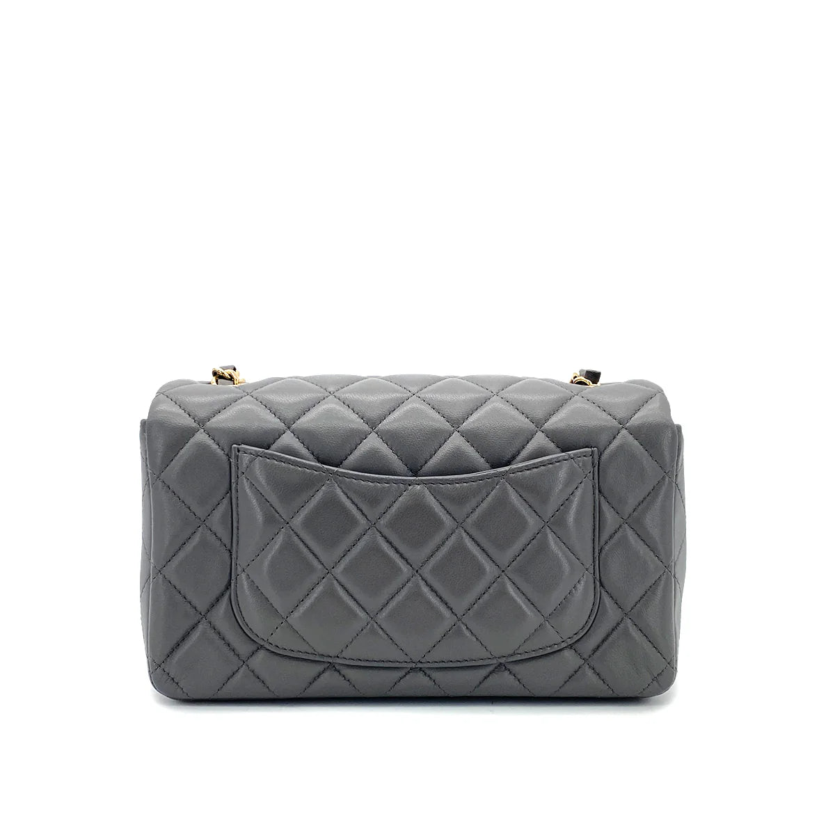 Chanel Mini Sac Classique