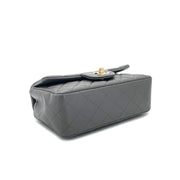 Chanel Mini Sac Classique