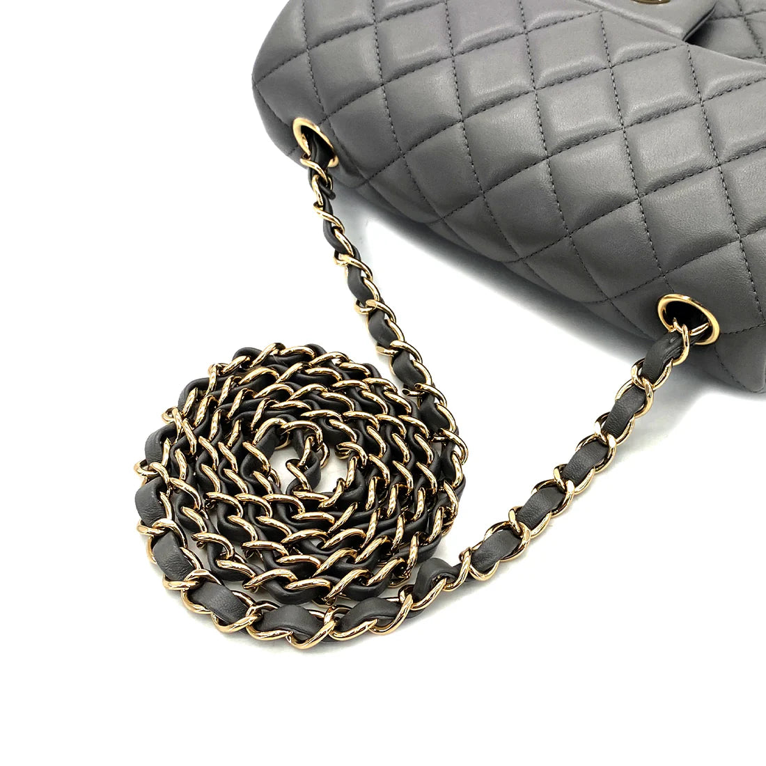 Chanel Mini Sac Classique