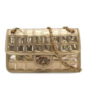 Chanel Édition limitée