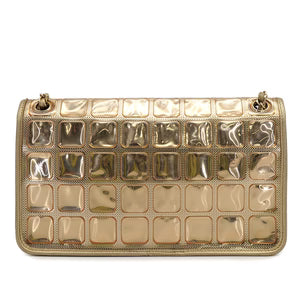 Chanel Édition limitée