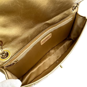 Chanel Édition limitée