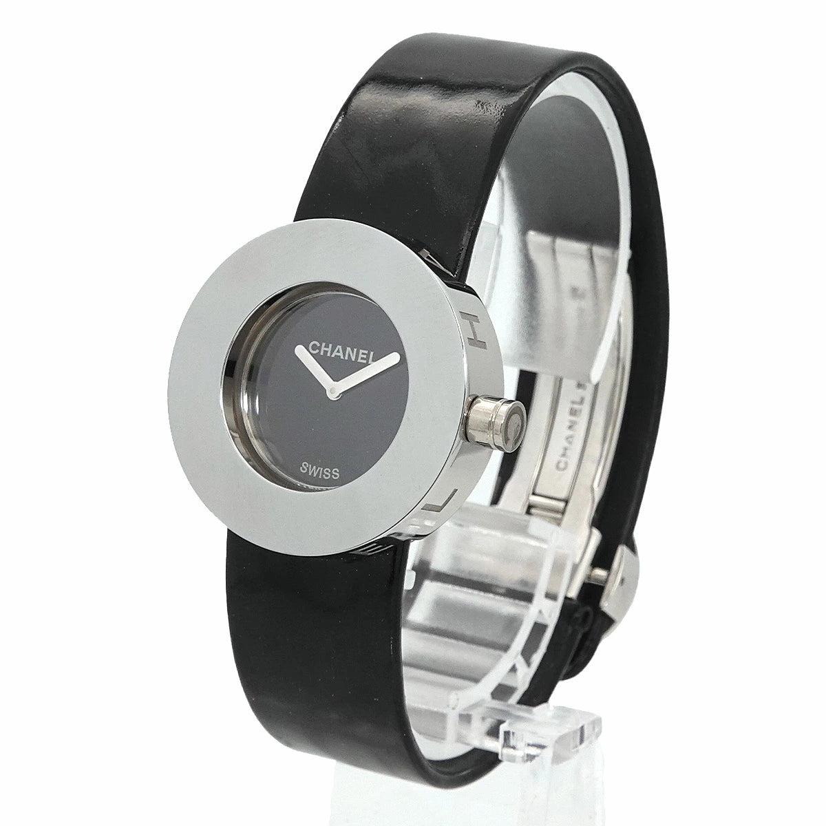 Chanel La Ronde H0579