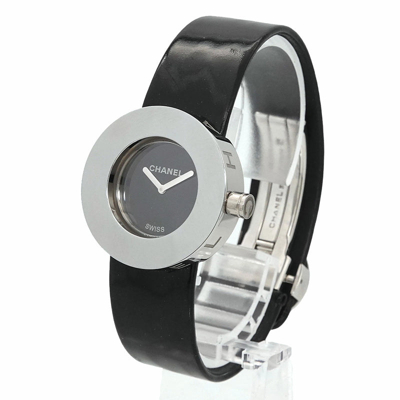 Chanel La Ronde H0579