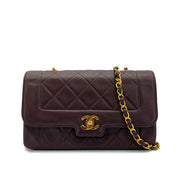 Chanel Édition limitée