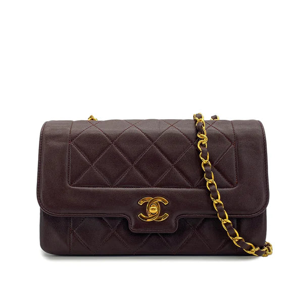 Chanel Édition limitée