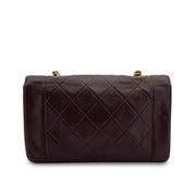Chanel Édition limitée