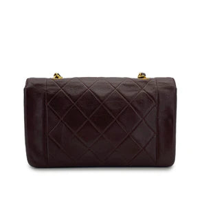 Chanel Édition limitée