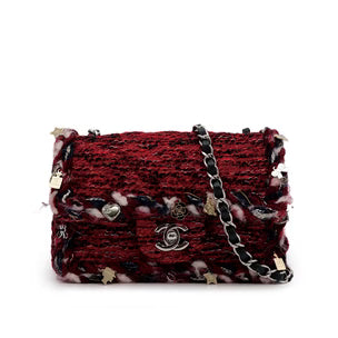 Chanel Édition limitée