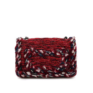 Chanel Édition limitée