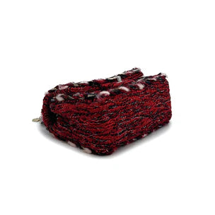 Chanel Édition limitée