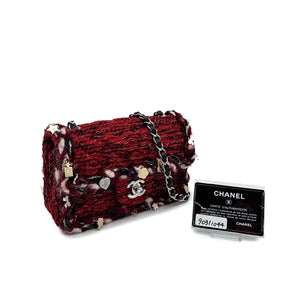 Chanel Édition limitée