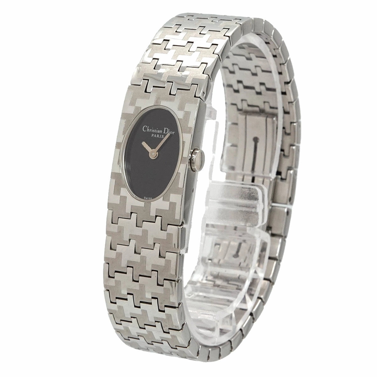 Christian Dior Miss Dior D70 100