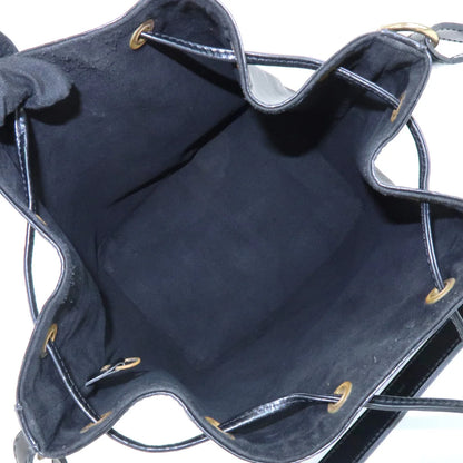 Louis Vuitton Noé - PM Black