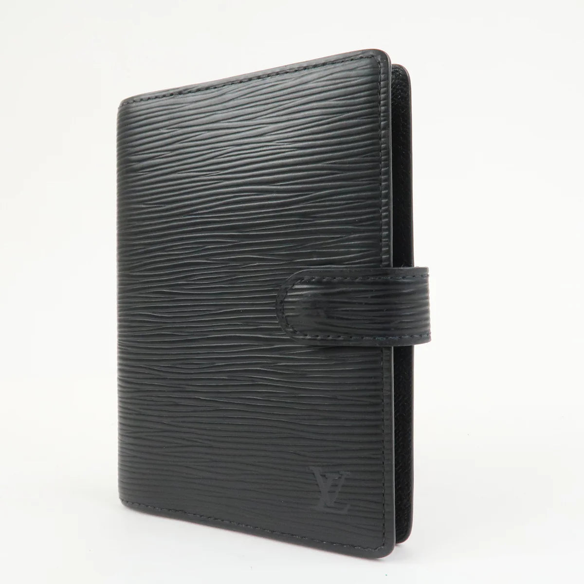 Louis Vuitton agenda PM CA0051
