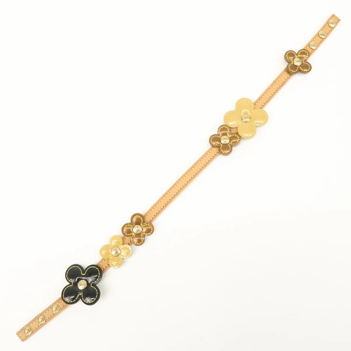 Louis Vuitton bracelet Lexington