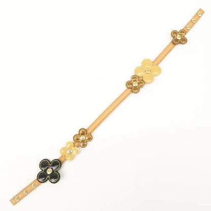 Louis Vuitton bracelet Lexington