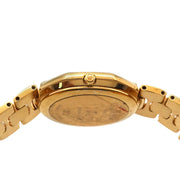 Dior montre vintage