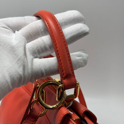 Fendi Peek A Boo