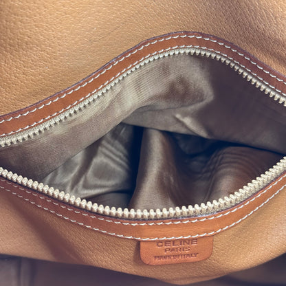 Céline sac Seau