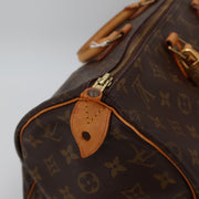 Louis Vuitton speedy 40