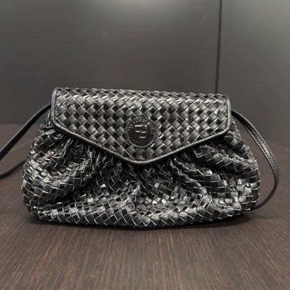 Fendi Besace