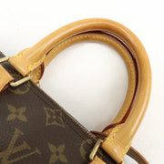 Louis Vuitton Speedy 25