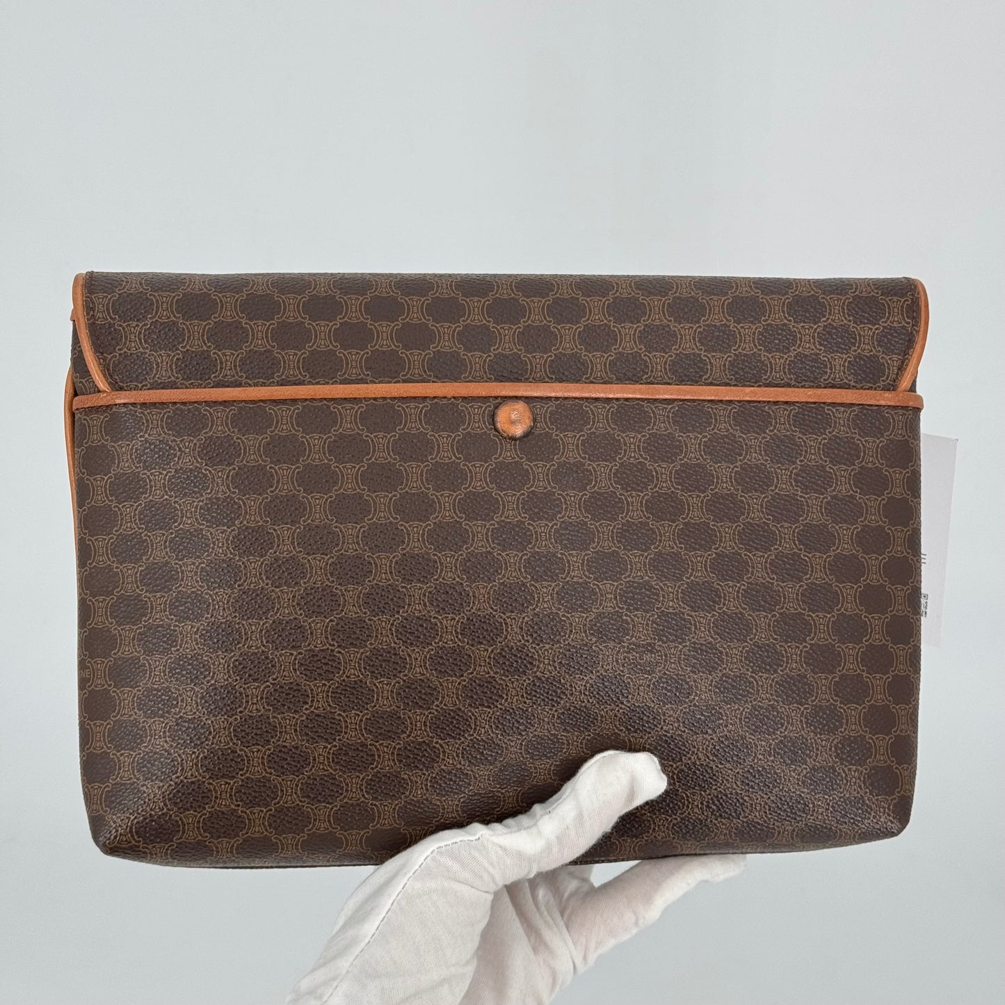 Céline pochette