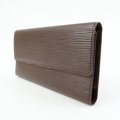 Louis Vuitton portefeuille