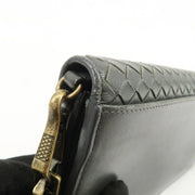Bottega Veneta WOC