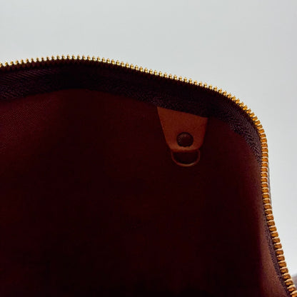 Louis Vuitton Keepall 50
