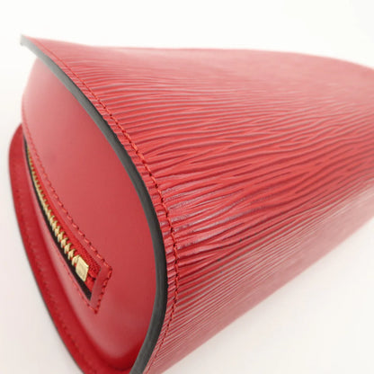 Louis Vuitton trousse cosmétiques GM