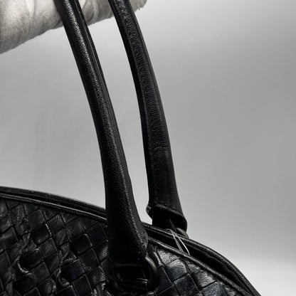 Bottega Veneta Shopping
